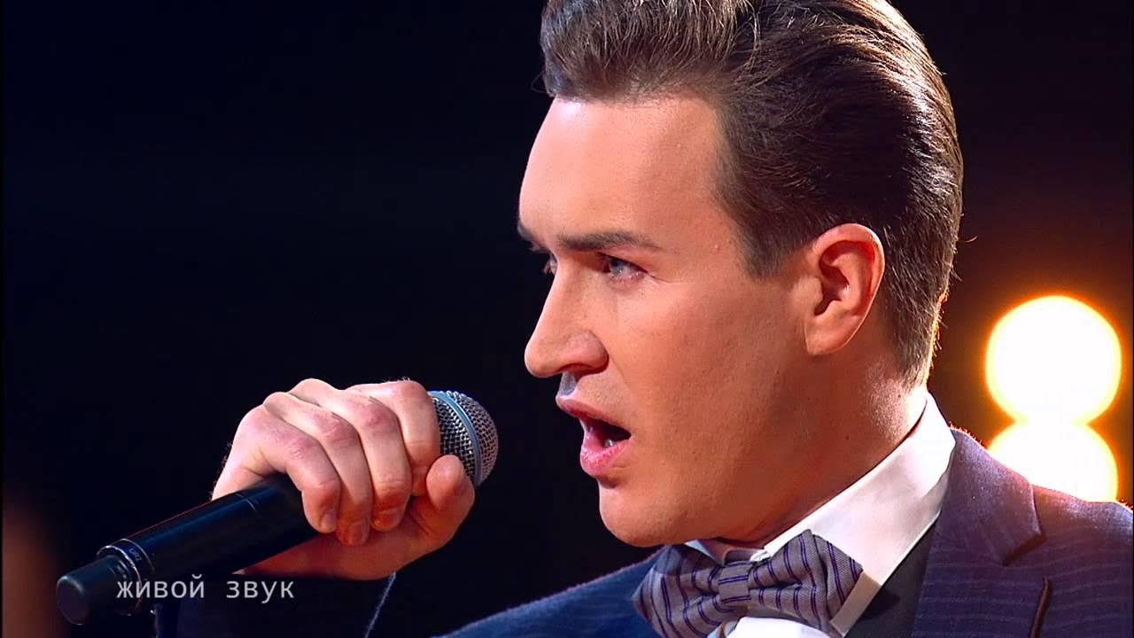 Лучшие выступления ютуб. Голос англия лучшее слепые прослушивания. Лучшие выступления ютуб. Лучшие выступления ютуб. Голос лучшие выступления.