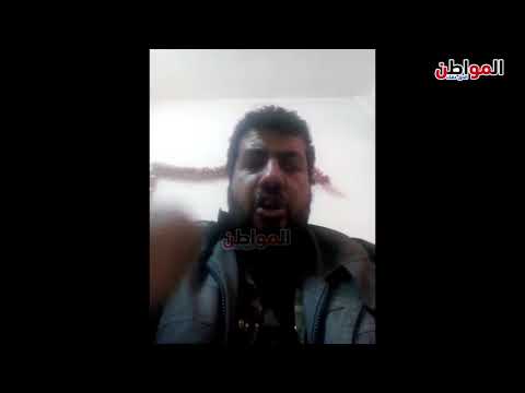 أول سارق يقيم حد الإسلام على نفسه السيسي هو الراجل الصح في المكان الصح