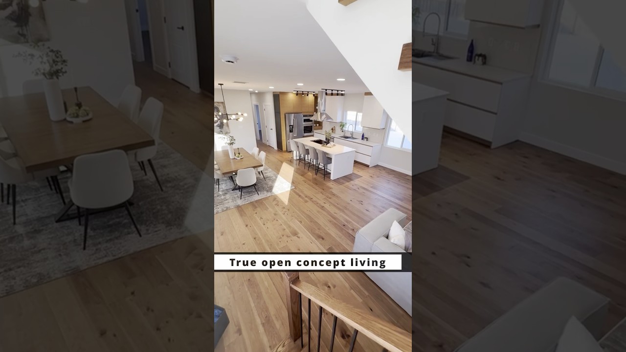 New Construction - 27 Sullivan Dr, Emerson NJ