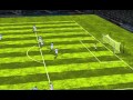 FIFA 14 Android - Manchester City VS Chelsea