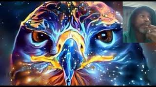Rod Hayes Sumerian tablets Ain Sof Matrix Wisdom Prime Creator Kali Yuga Kundalini Nebuchadnezza