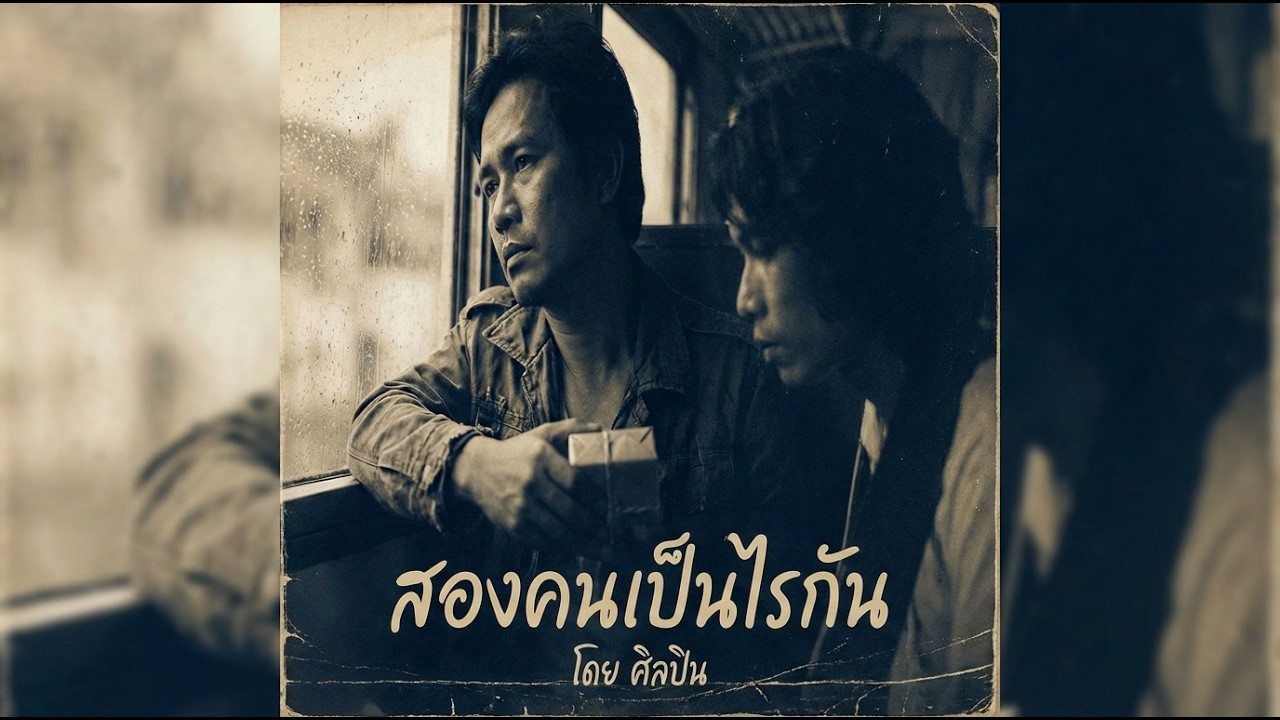 ของขวัญสุดท้าย