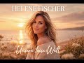 Helene Fischer – Unsere leise Welt (2026 Official AI Lyric Video)