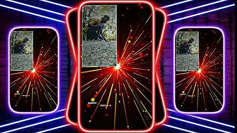 #xml #rajdeepeditz #alightmotion  NEW TREND XML⚡🥵NEW SOUND🔰XML ON DESCRIPTION⤵️🎟️@rajdep_official_007