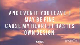 Prateek kuhad - CO2(lyrics)