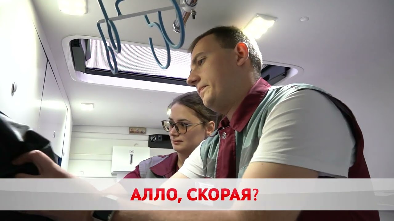 С зубром на кузове: В Бобруйске появились новые 