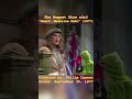 Watching All Muppet Media Day 31: The Muppet Show with Madeline Kahn #muppetshow #madelinekahn