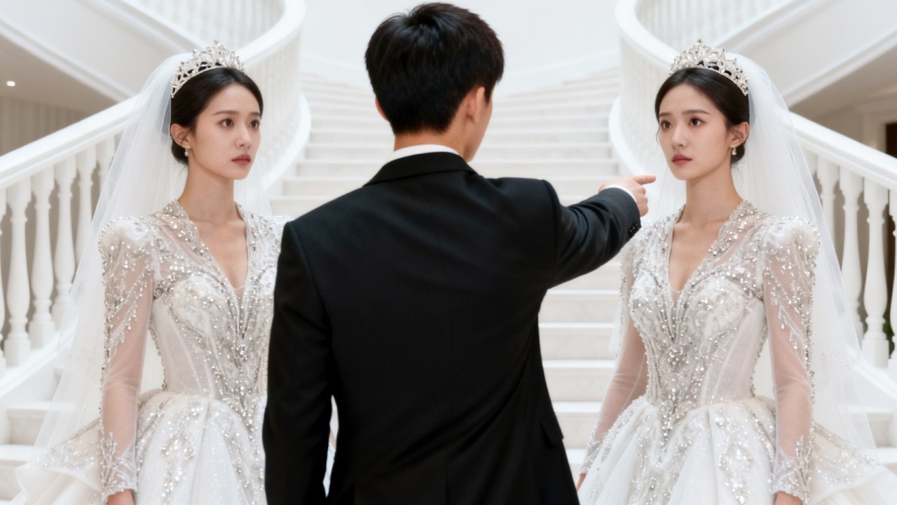 Killed By My Wife In Past Life,I Was Reborn,Chose The Beautiful Ceo Who Loved Me&Rewrote My Fate!