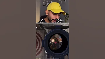 كيف تفتح السكوب بسرعة 