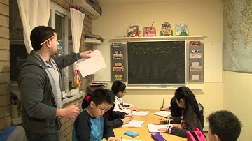 mark twain science test prep 22/200