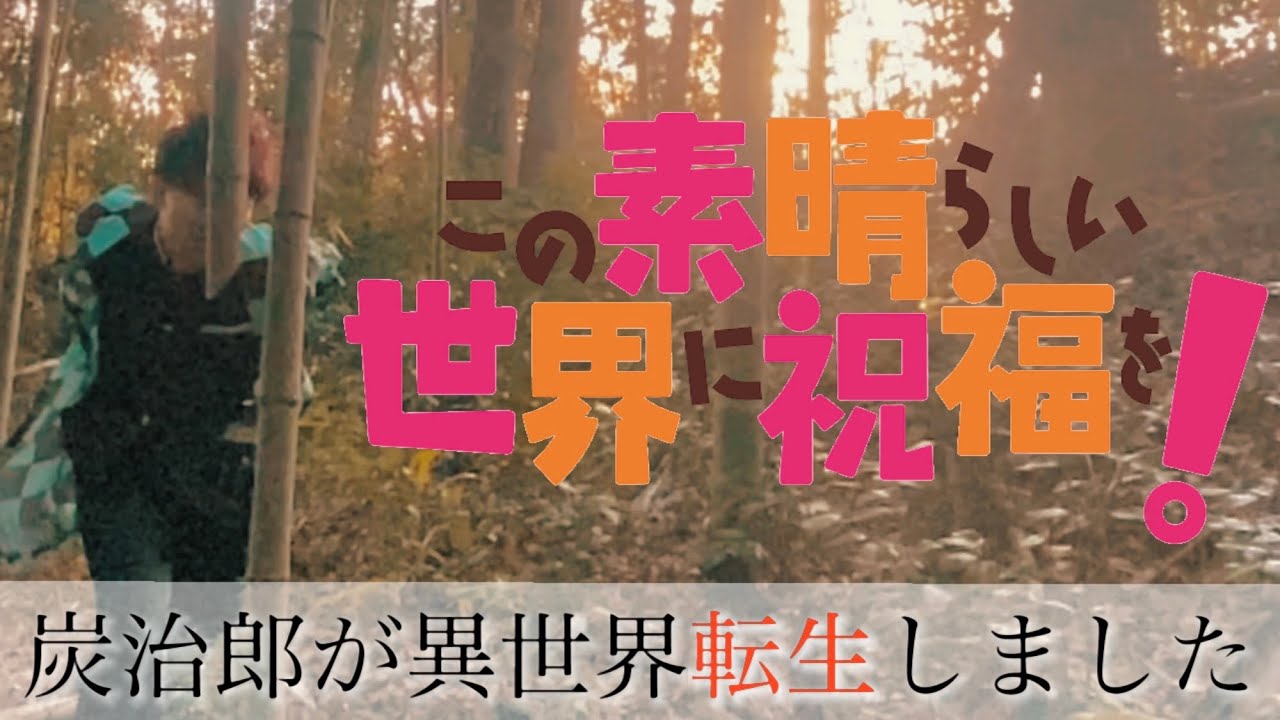 カッテージチーズ作り方 牛乳とレモン汁だけ 理系大学生が教える簡単チーズ作り Youtube