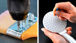 Repair everything yourself. Smart repair tips for common problems! by 5-Minute Crafts DIY 7,589 views 2 days ago 17 minutes
