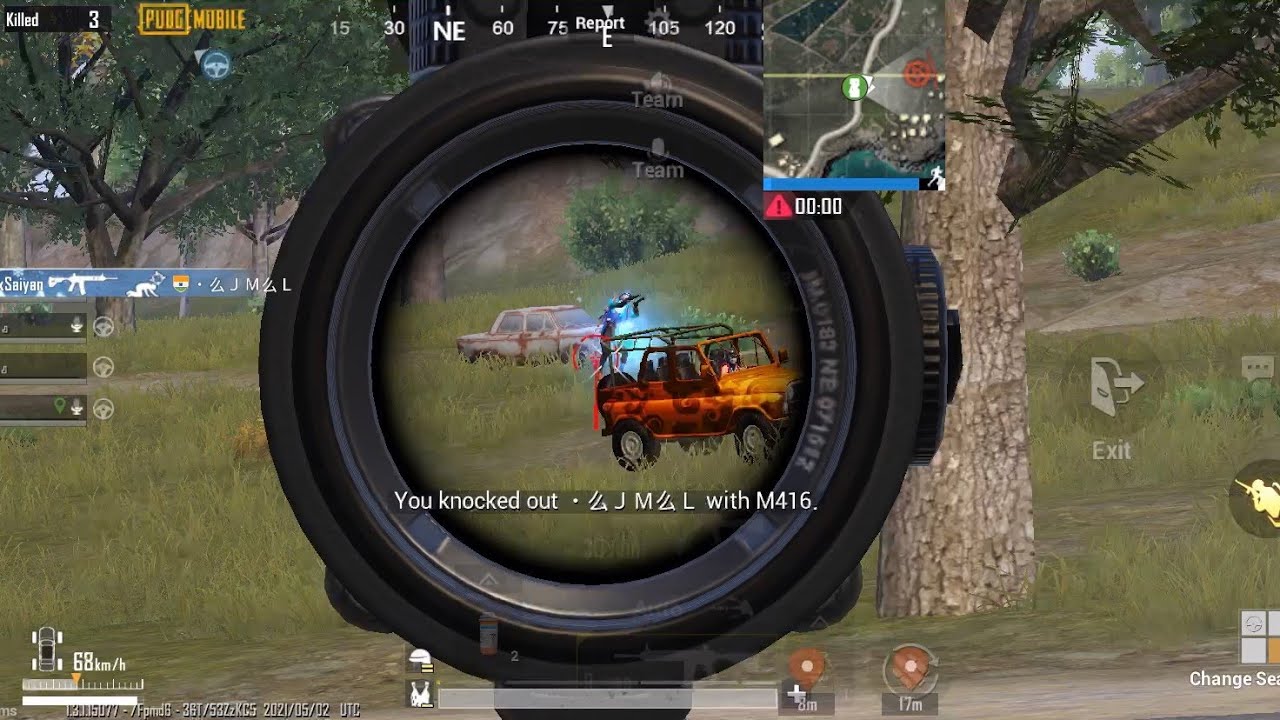 Car Spray like Jonathan 🔥 