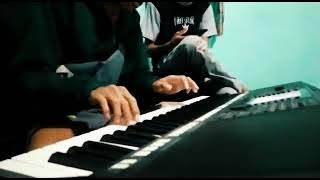 instrumen titik Sandora #musica #musik
