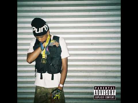 $WANKY (FEAT LOATINOVER POUNDS)