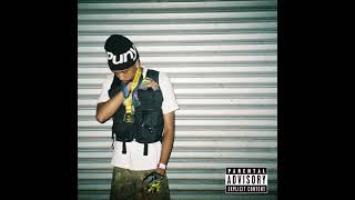 $WANKY (FEAT LOATINOVER POUNDS)