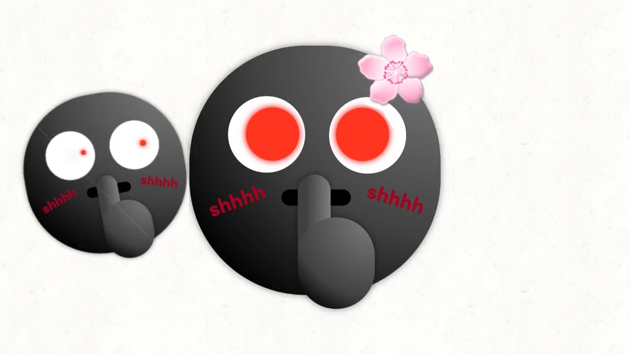 RkVids-rksister - YouTube