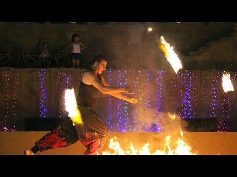 اقوي دخلة فاير شو هتشوفها لاجمل عريس وعروسة في 2021 شركة ملك للانتاج الفني 01014598534