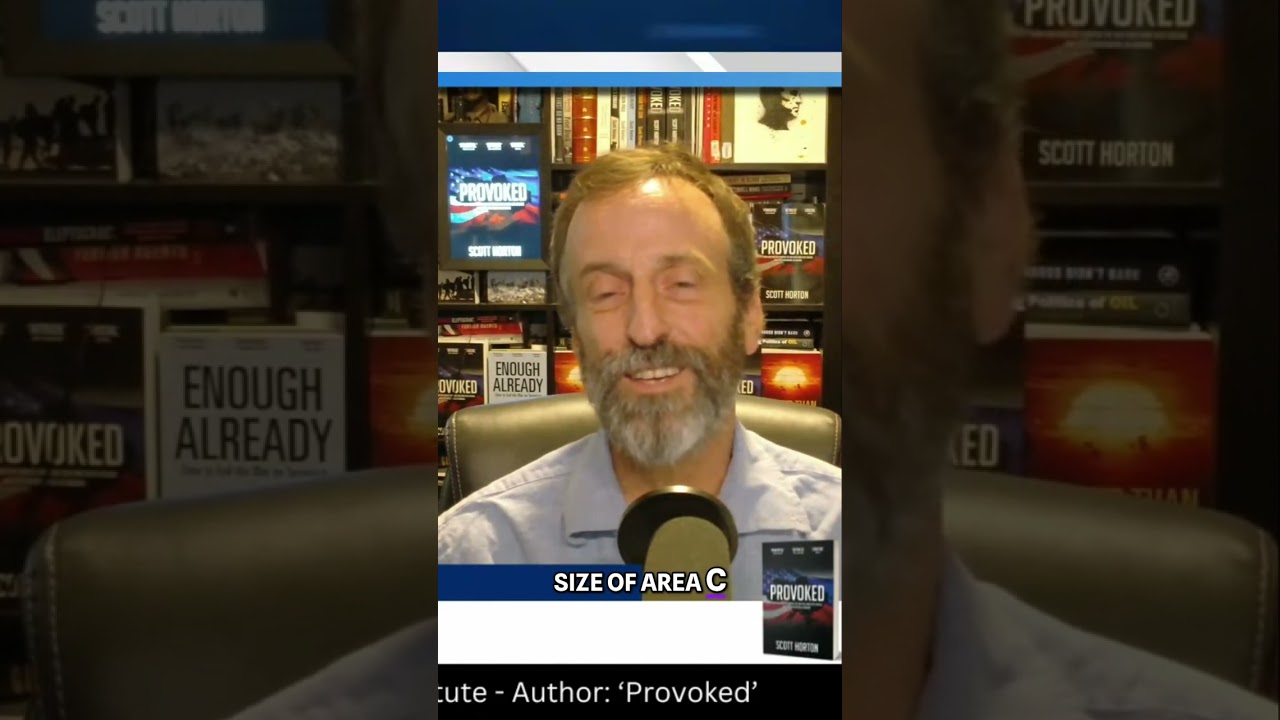 Netanyahu's Shocking Lies: Exposing His Deception and America's Weakness!