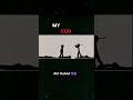 ## MY EGO☠️☠️💀💀