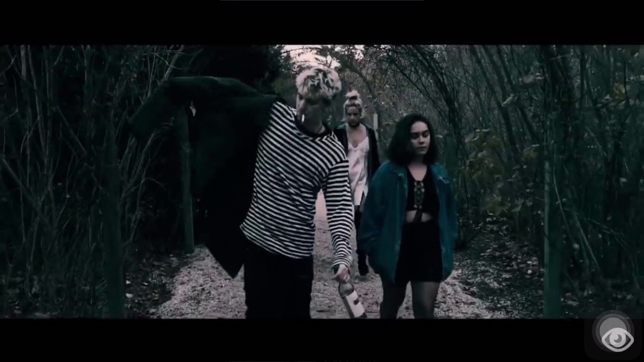 Underrated rappers 2020