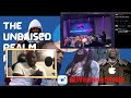 WHAT CAUSED REMY MA TO FIRE THE WHOLE STREAMING STAFF?
