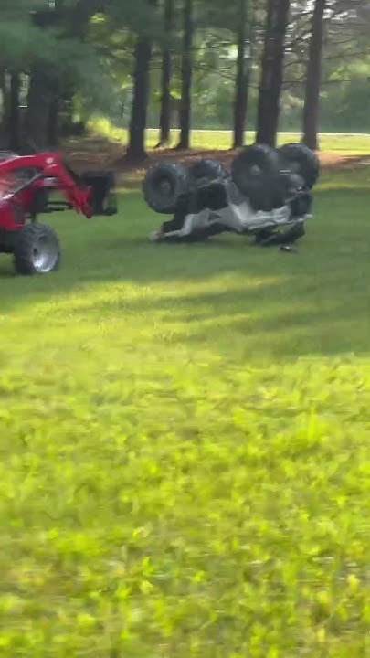 i-drove-the-quad-yesterday-got-an-accident-thank-you-lord-just-had