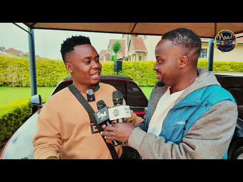 CHIOFURRI ||2027 NIKO KWENYE DEBE || SINA MAONI...NI NGUMU KUFANYA KAZI CONTENT CREATORS WA KIKE