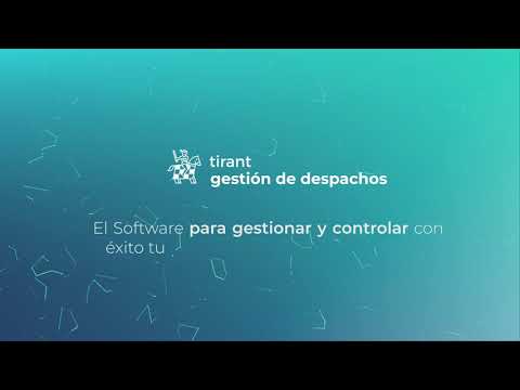 Vídeo: Com Portar Tirants