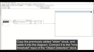 Using Object Detection to Detect Cars in Altair Embed