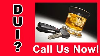 DUI Attorney Augusta|678- 203-5223|Best Augusta GA DUI Lawyer