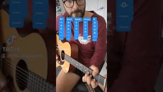 Vídeo de Voyageur
