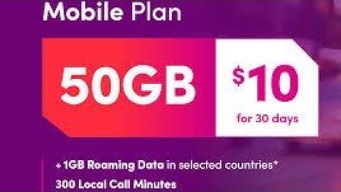 How to check balance &data @talk time on tpg sim singapore