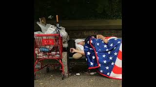 The Roots of Poverty in America | Throughline