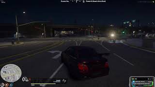 Chang Gang & Eddie React to Denzel Winning Mayoral Race (NOPIXEL)