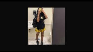 Black And Yellow - Wiz Khalifa (sped up)