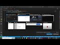 CLASS#35 Part-I | Web Development | JavaScript | setTimeout() | Project | Creating Chatboot Ai