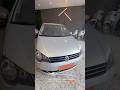 Polo seda 1.6 imotion flex