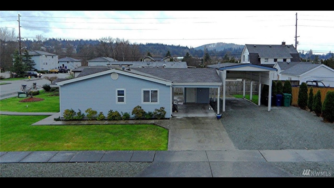 Homes for sale - 1707 33rd Place, Mount Vernon, WA 98273