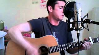 Forever in Blue Jeans - Neil Diamond (cover)