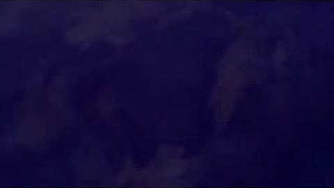 Electromite Carrier System