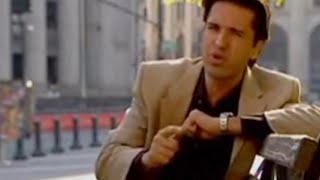 The Apprentice Season 5 Step Up