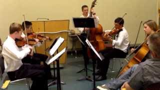 Fiddle-Faddle