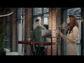Billy Gillies - DNA (Loving You) [feat. Hannah Boleyn] [Live Performance Video]