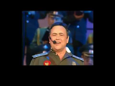 ロシア語 タチャンカ Tachanka 日本語字幕 Youtube