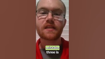 Avoid These 4 Common Automation Mistakes