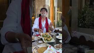 Sizi De Bu Eşsiz Lezzeti Test İçin Mağazamıza Bekleriz