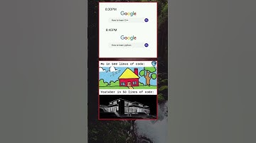 C++ Or Python 🤯❓ || programming memes #python #coding #programming