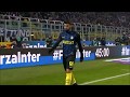 Gabriel Barbosa "Gabigol" - Skills & Goals - Inter de Milão - 2016/17