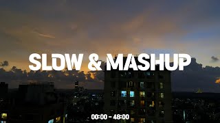 DJ Slow Remix Full Album❗Cocok Buat Perjalanan Jauh🎧